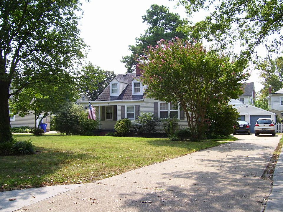 1st image of 1341 Buckingham Ave