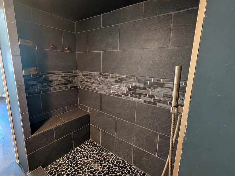 1202 Glynridge St — Photo 19