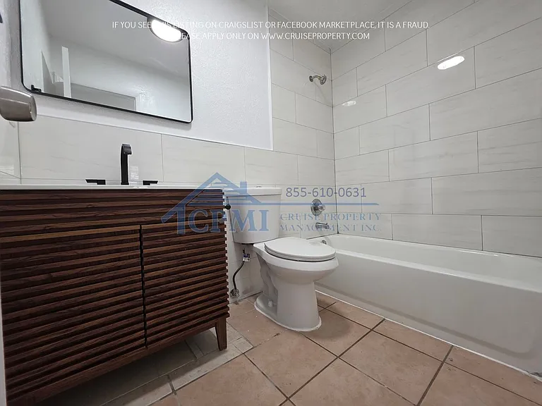 491 Banks Rd Margate, FL 33063 — Photo 30