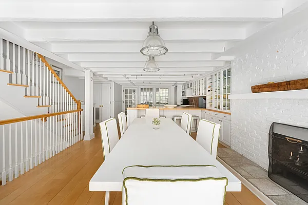 Rented by Coleman Real Estate Group | media 13