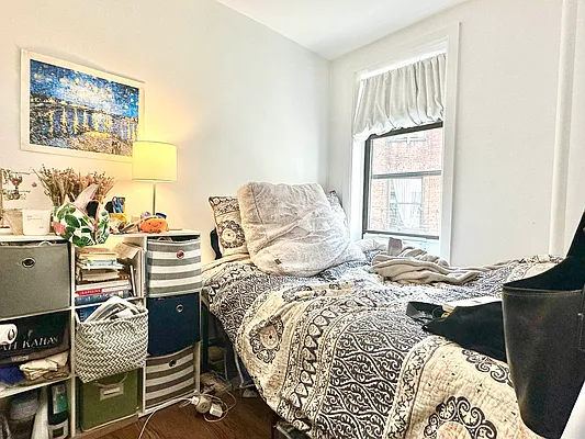 Rented by Corcoran | media 11