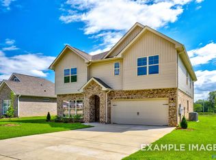 135 Holly Grove Ln, Harvest, AL 35749