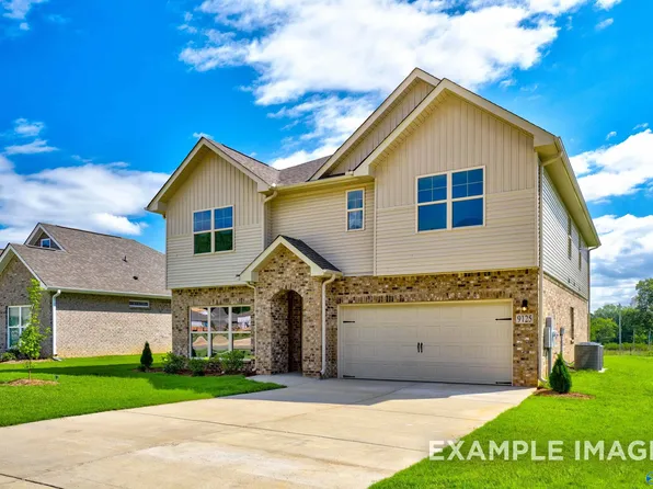 135 Holly Grove Ln, Harvest, AL 35749
