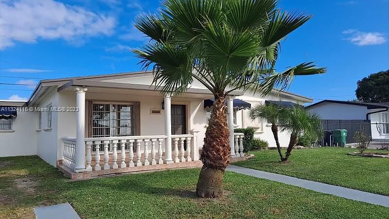 2nd image of 12241 SW 188th St