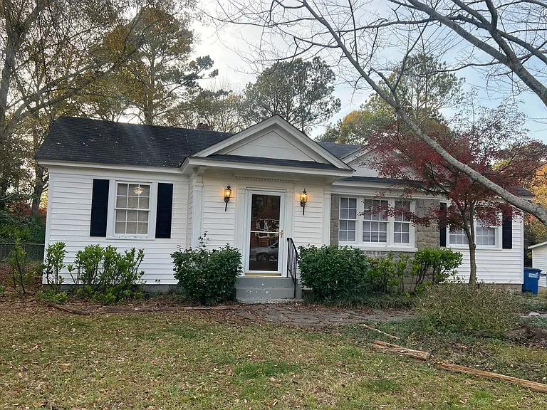 220 Gilleland Dr — Photo 21