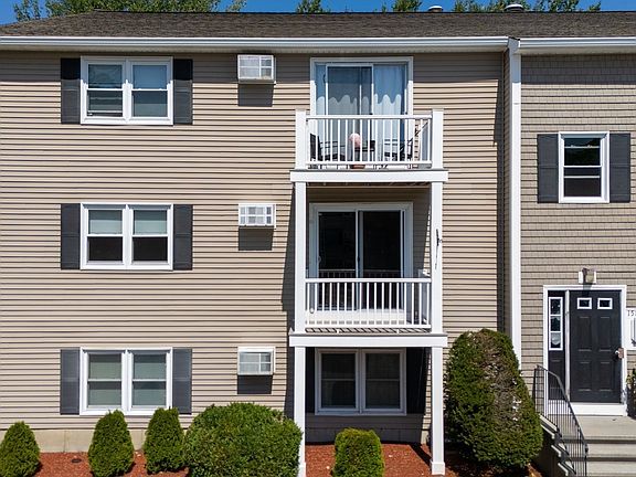 2nd image of 1585 Braley Rd APT 51
