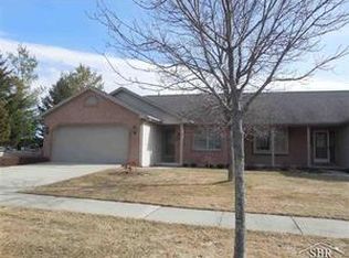 651 Meadow Ln, Frankenmuth, MI 48734