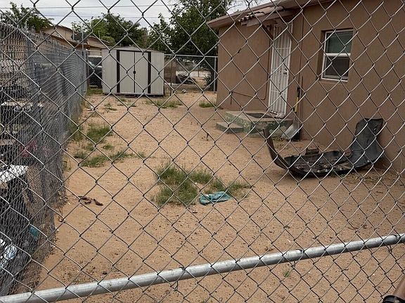 2nd image of 1130 Colorado Ave