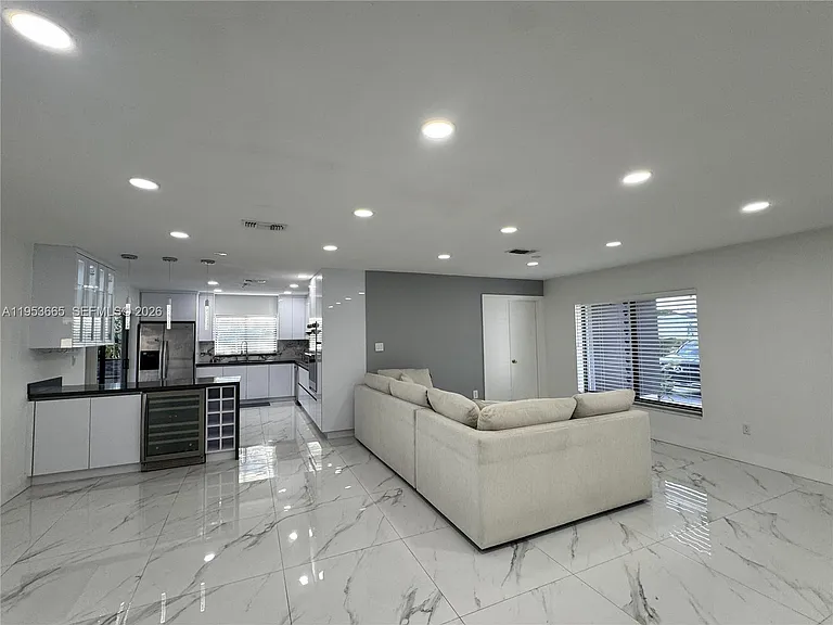 10394 Fairway Heights Blvd #O — Photo 3