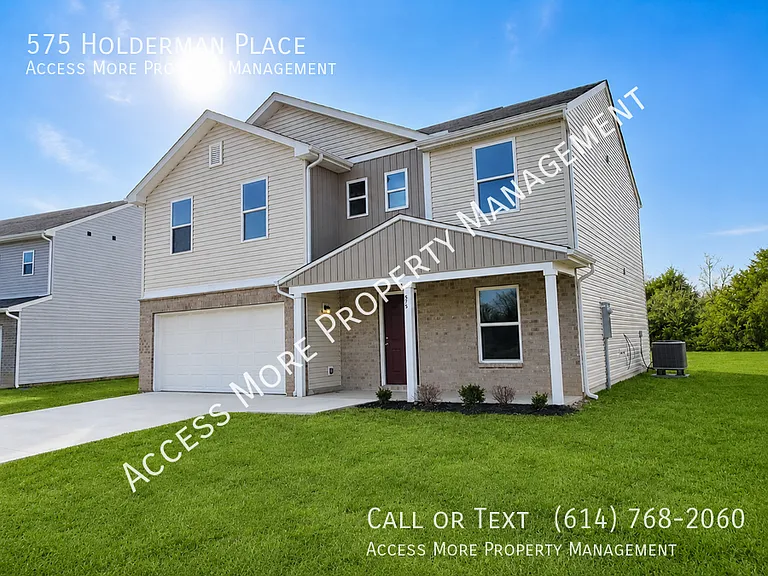 575 Holderman Pl — Photo 2