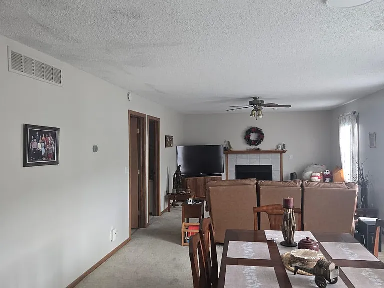 1211 Vista View Ct — Photo 28