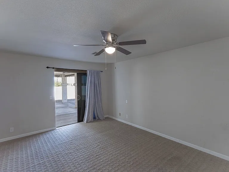 3385 Poppy Trail Dr — Photo 20