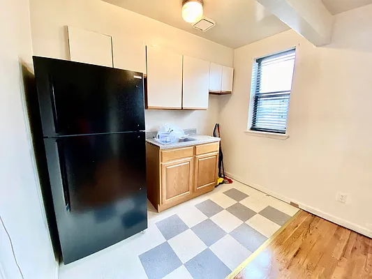 Rented by Stipple Inc. | media 3