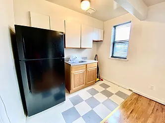 Rented by Stipple Inc.