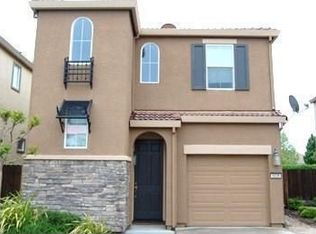 5026 Ocean Ln, Elk Grove, CA 95757