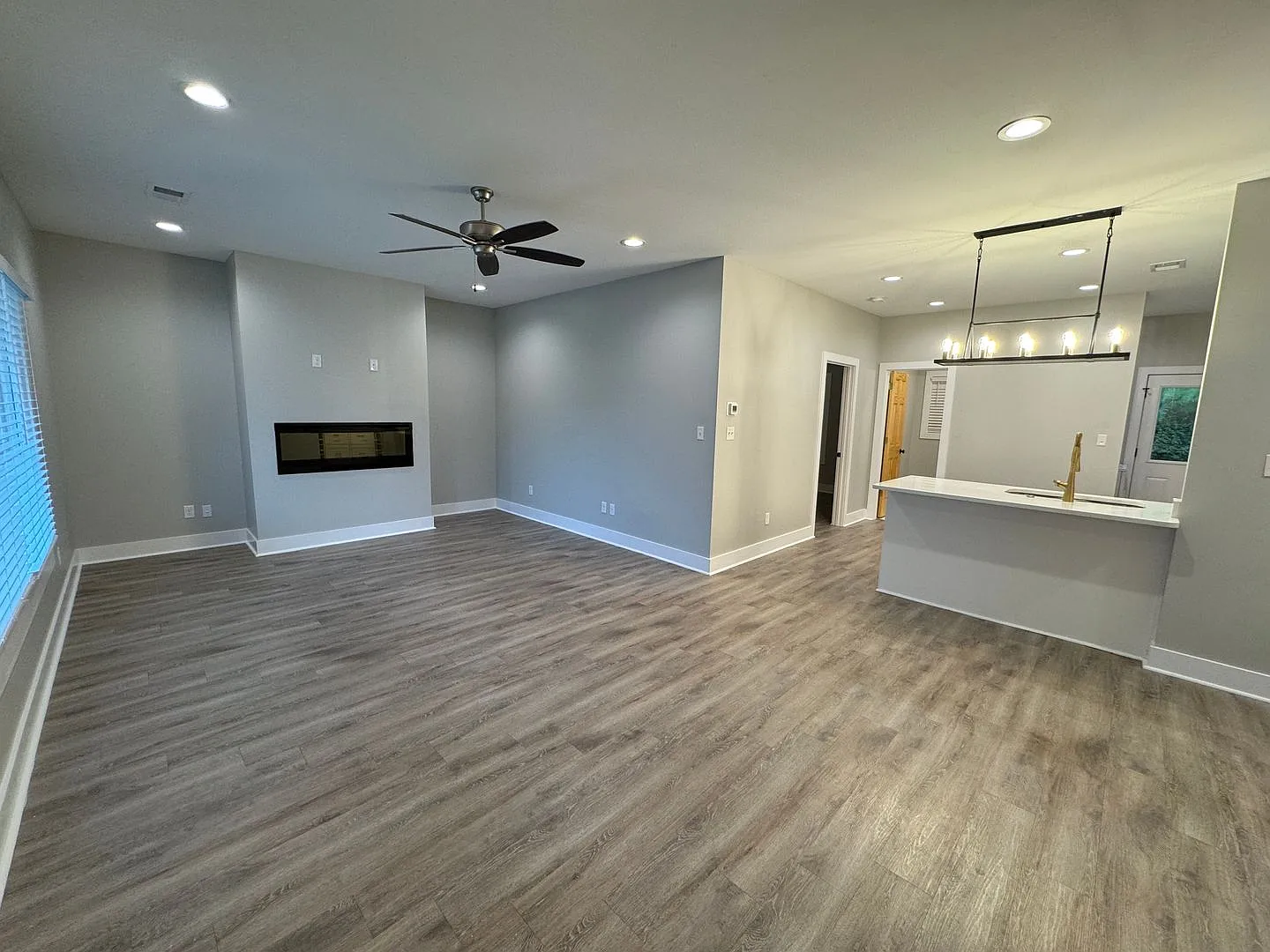 23 Aspen Loop, Oxford, MS 38655 — Photo 1