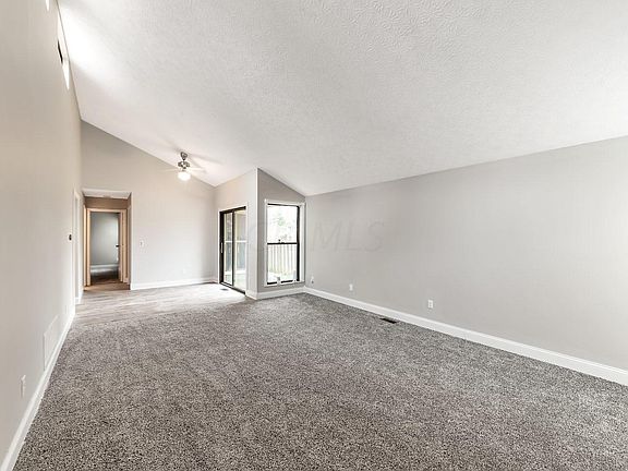 2nd image of 371 Halsbury Cir