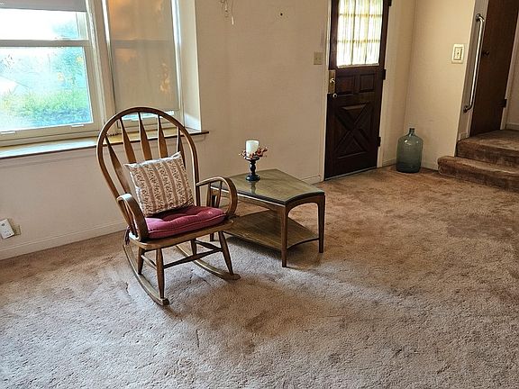 4th image of 2543 Elder Ln