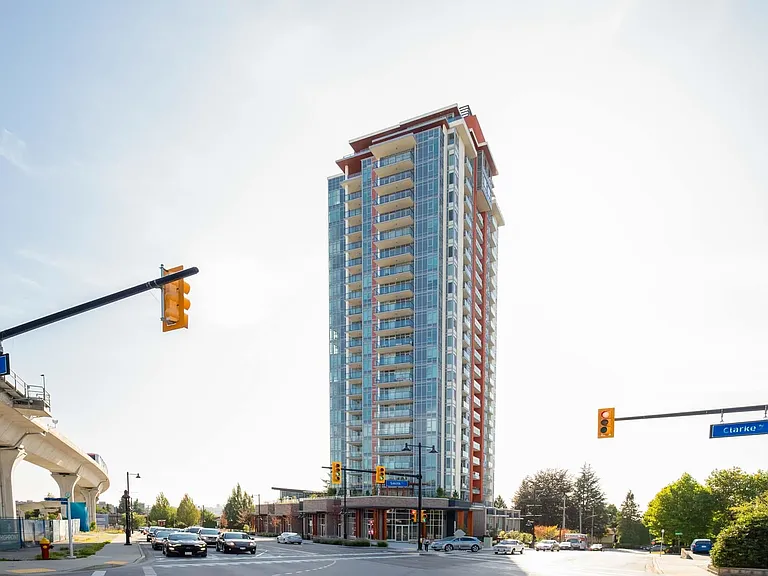 691 North Rd #2202 — Photo 31