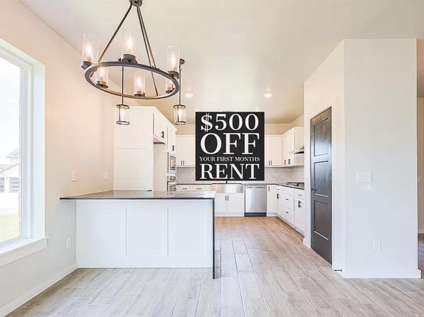 7316 NW 159th Ter