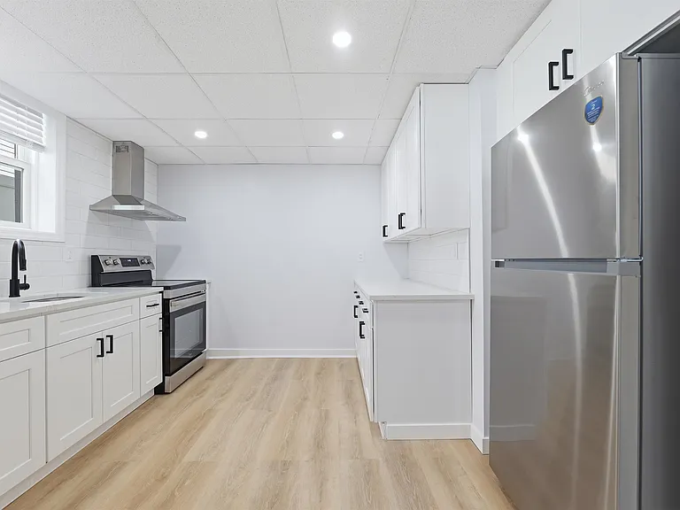 377 Passaic St #1 — Photo 13