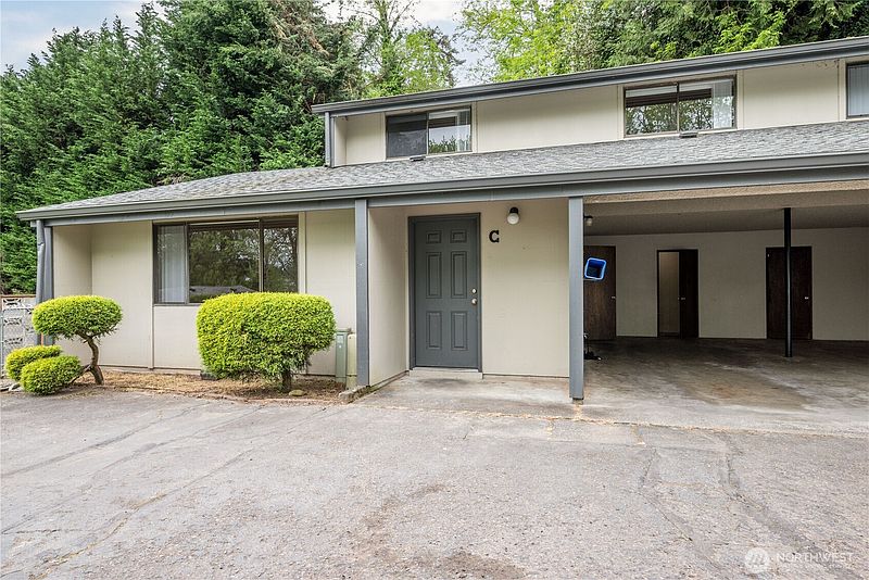 3rd image of 157 Nevada Drive #A-H