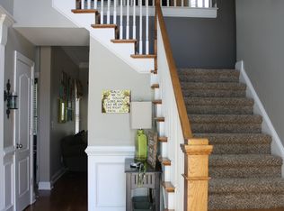 1880 Blossom Creek Ln, Cumming, GA 30040