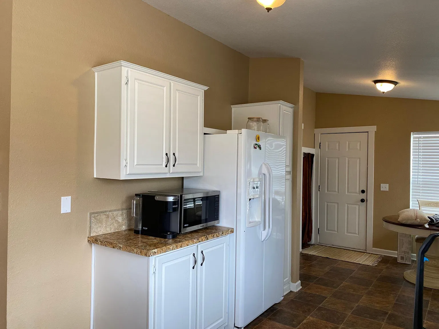 2 bed, $2,250 — Photo 3
