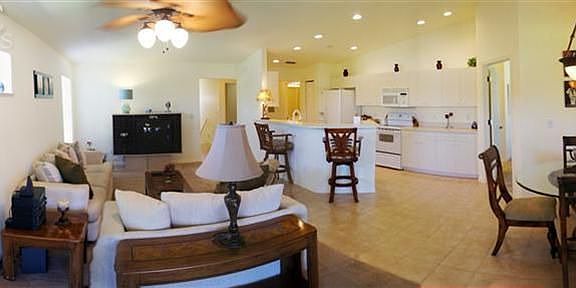 5th image of 20048 Lake Vista Cir N APT 3C