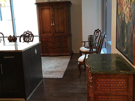 4th image of 1414 S Penn Sq Unit 15A