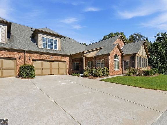 2nd image of 4204 Lanier Ridge Walk #503