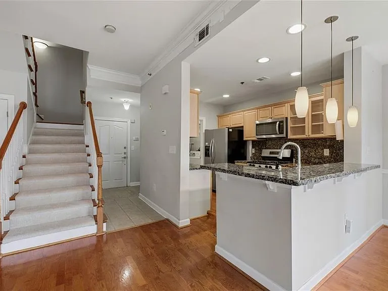 850 Piedmont Ave NE #3303 — Photo 16