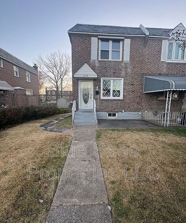 1st image of 279 Westpark Ln