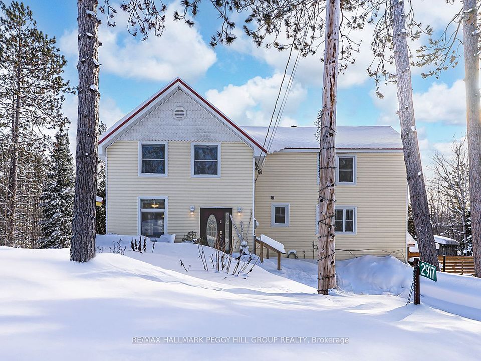 1st image of 2917 Fairgrounds Rd