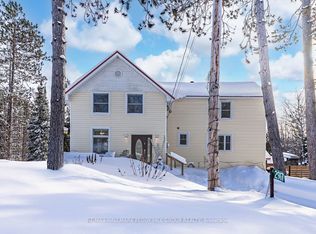 2917 Fairgrounds Rd, Ramara, ON L0K 2B0