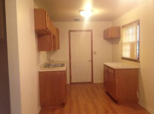 2201 McDonough St, Joliet, IL 60436