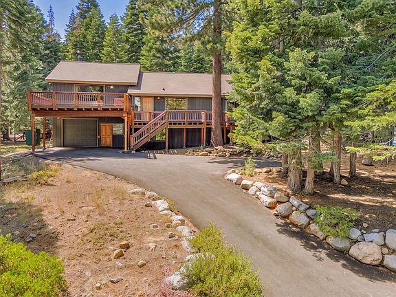 3rd image of 229 Talmont Cir