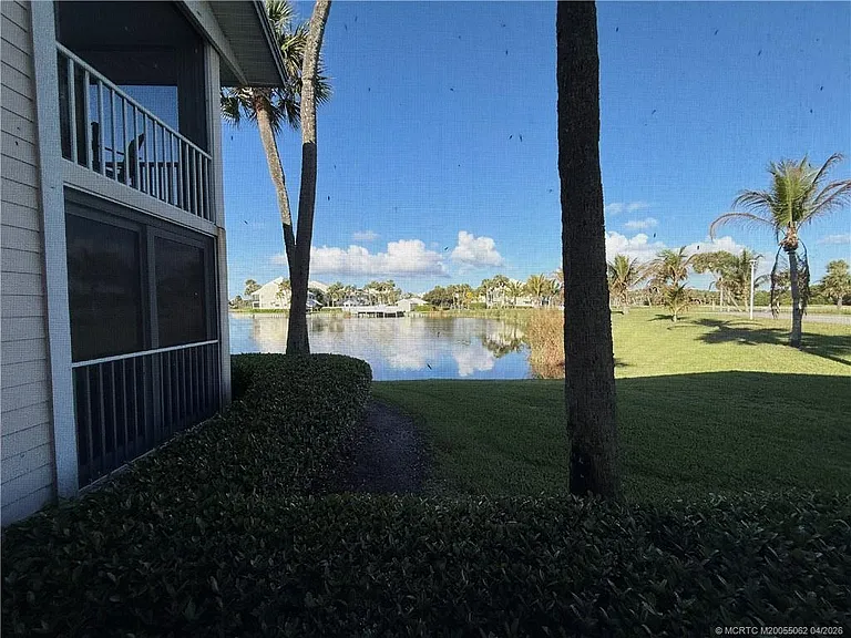 554 NE Plantation Rd #4804 — Photo 14