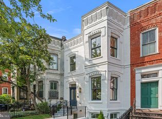 620 A St NE, Washington, DC 20002