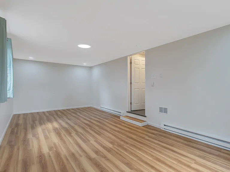 6644 Collamer Rd #1 — Photo 14