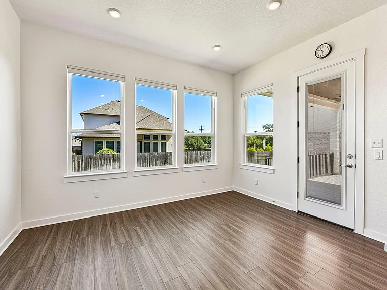 1209 Willie Ranch Way — Photo 18