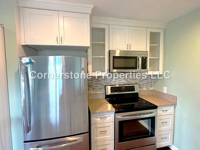 94-545 Lumiaina St #S206 — Photo 6