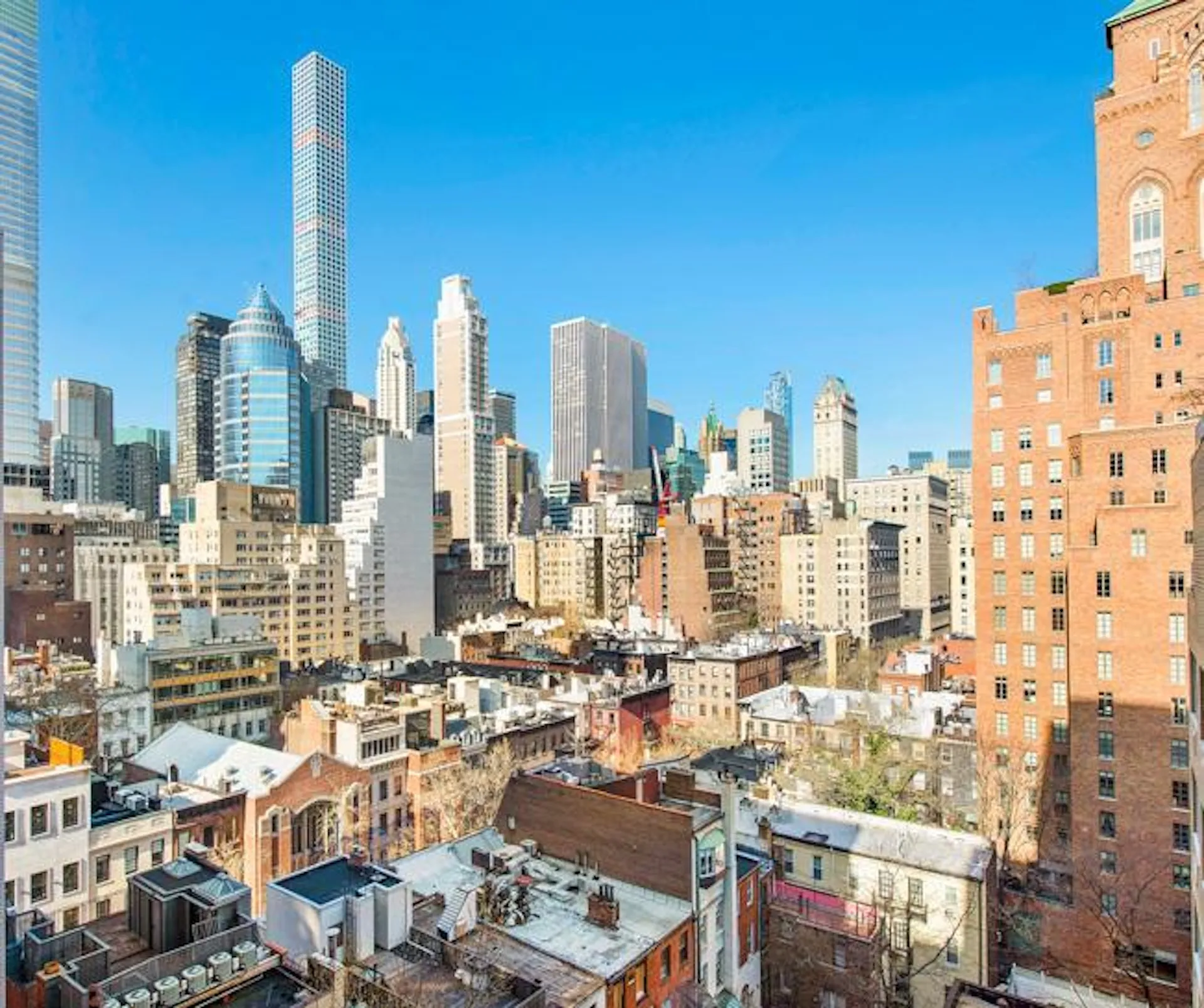st♡ 166 East 63rd Street #12K in Lenox Hill, Manhattan | StreetEasy