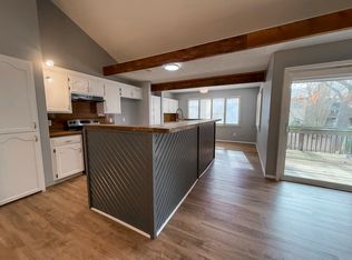 3460 E Catalpa St, Springfield, MO 65809