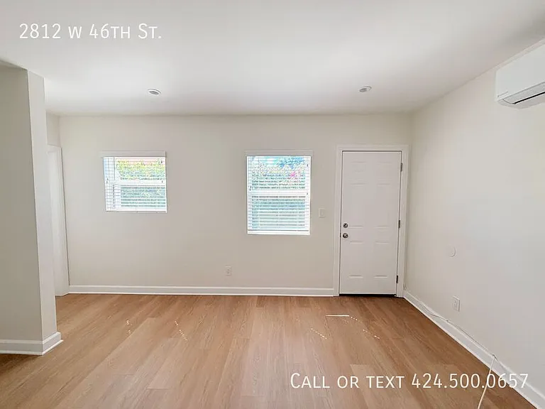 2812 W 46th St — Photo 13
