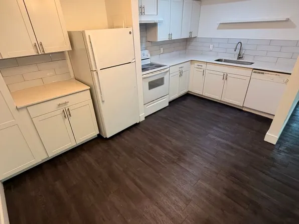 Primrose Place, 101 NW 23rd Pl #120, Ocala, FL 34475