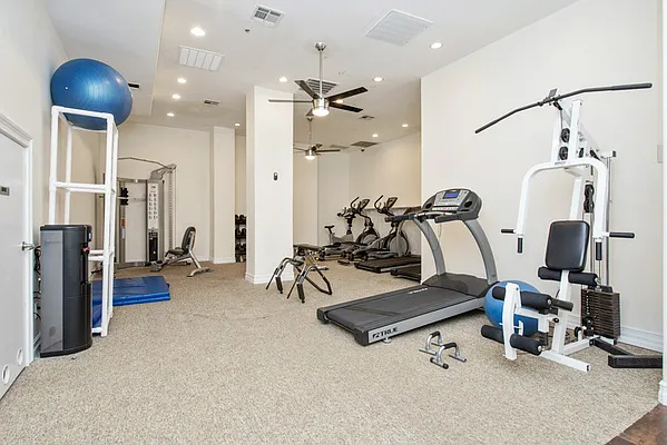 Sold by Keller Williams NYC | media 6