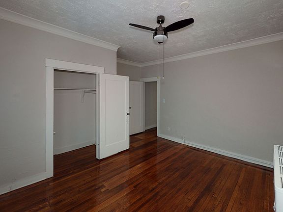 3rd image of 830 S Park View St APT 103