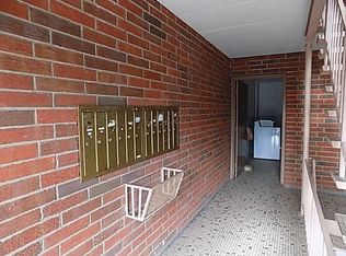 2365 W North Bend Rd APT 18, Cincinnati, OH 45239