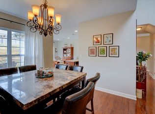 3331 Maple Springs Ln, Knoxville, TN 37931